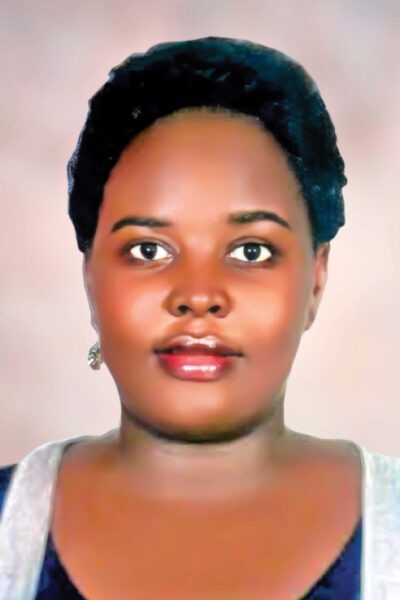MIREMBE-ANNE-MPAATA