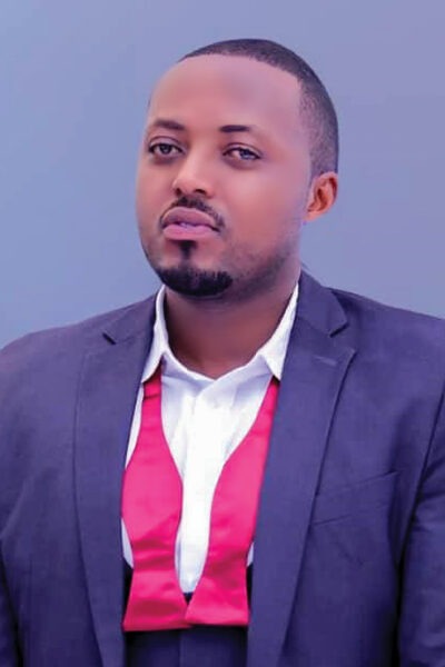 MULONI-SAMUEL