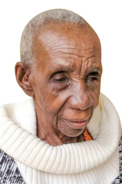 MUYAMA-YEMIMA