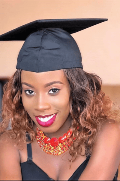 PATRICIA-NAKAGOLO-TENYWA
