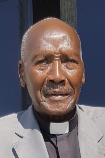 REV.-CANON-YOVAN-K-CHERWARU