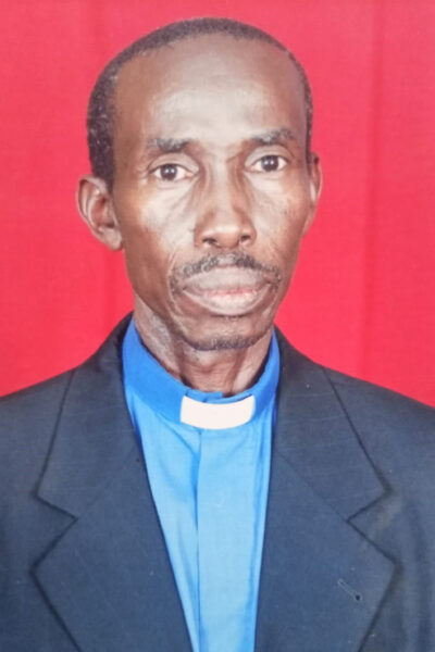REVEREND-CANON-YEFUSA-MAYENDE-WANDA
