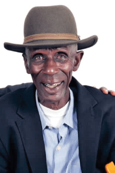 RUTUUKANA-KOSIA