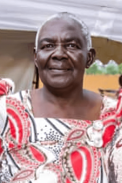 ATIMA-STELLA-RUTH-ODEKE