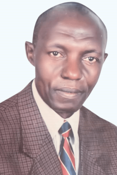 BWOJWA-CHRISTOPHER-BENON-MUJULWA
