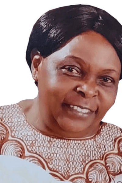 CHRISTINE-NALWANGA-MUGWISA