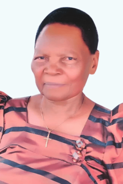EDIRAYA-NAMUDDU-SEMPIIRA