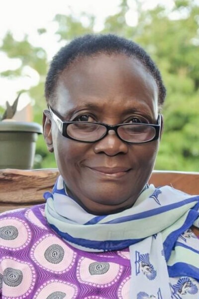 JANET-KIRUNGI-NAMUSOKE