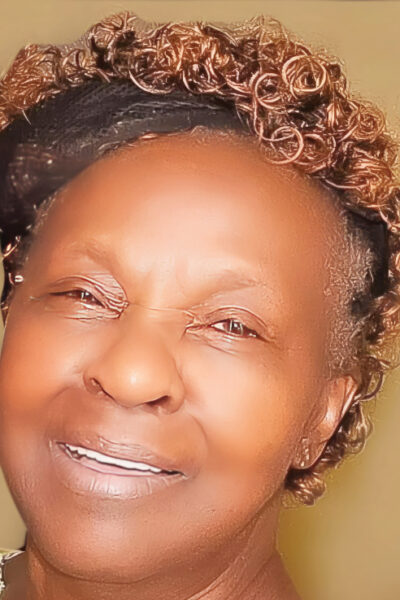 MARGARET-NAMPIIMA-KIWANUKA