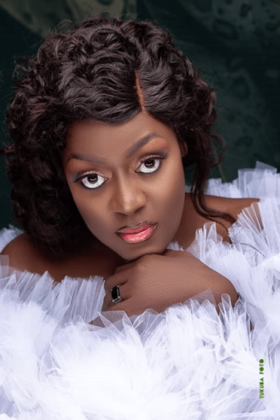 NAKABIRA-EVELYN-(EVELYN-LOVE)