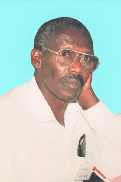 PROF.-DEZI-S.-NGAMBEKI