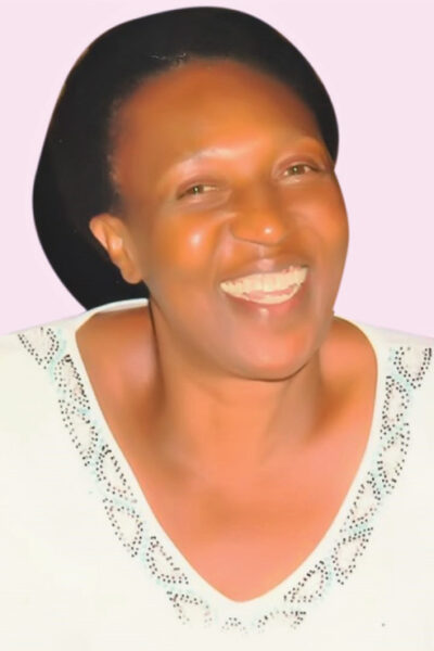 RACHEL-MAZIINA-KENYA-MUGISHA
