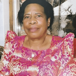 SARAH-JULIAN-NABAWEESI-KAIZZI