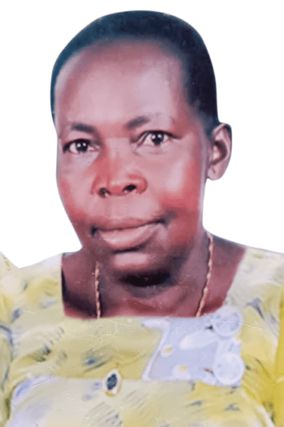 SARAH-MUTONYI-NABWANA