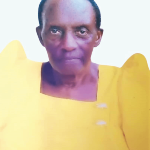 TEOPISTA-NABIGGO-KYEYUNE