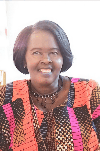 TIYOZI-ROSEMARY-ASEA