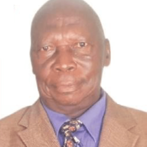 WILSON-WATENGA-MALIBA