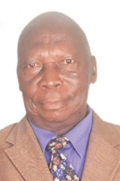 WILSON-WATENGA-MALIBA