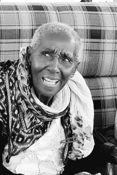 ALICE-JANE-KABIRIZI