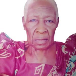 BABULIRAKI-JULIANA-NAMUSUUBO