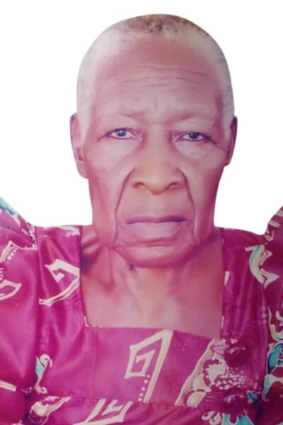 BABULIRAKI-JULIANA-NAMUSUUBO