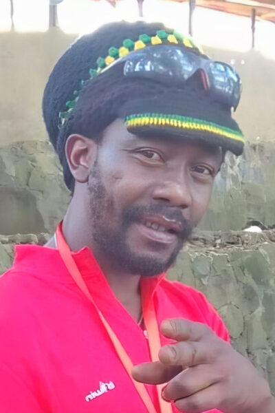 DATA-MARSHAL-MUTTO