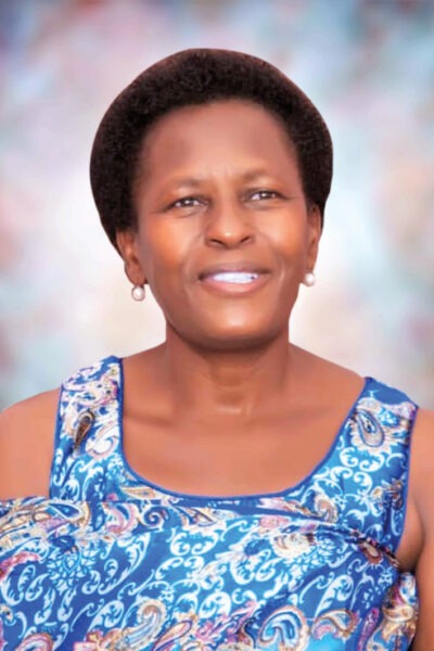 DEBORAH-WINFRED-KOMUBUSINGE-KAKIIZA-AKIIKI
