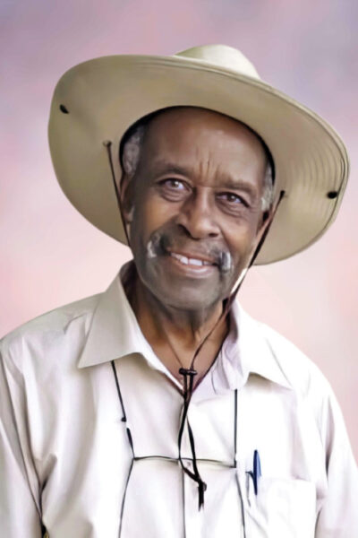 ERIC-STANLEY-KATARIKAWE
