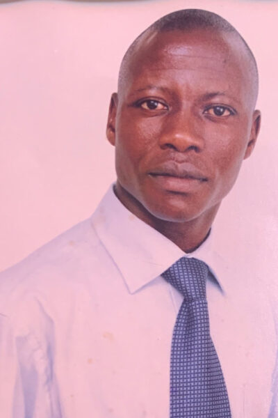 GEORGE-SSERUGUNDA-JURNCTURE