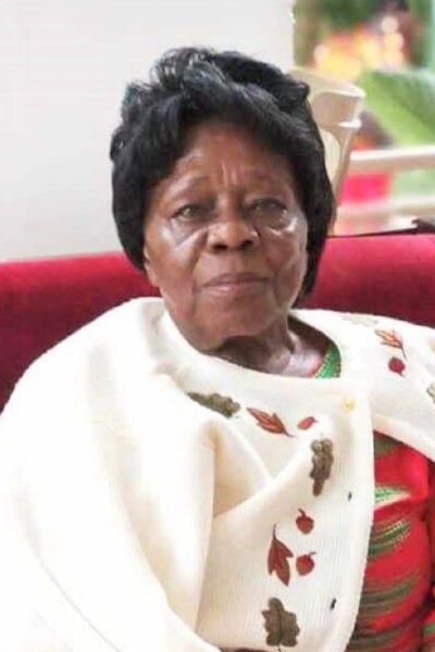 JOYCE-BULYA-MULONDO