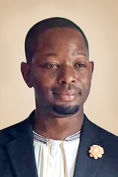 KAYANJA-ALEX-SSEKANDI
