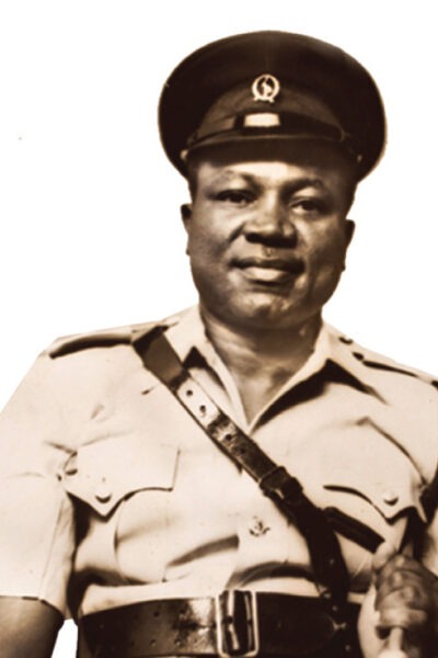 MESUSERA-WABWALA-WANDAWA-