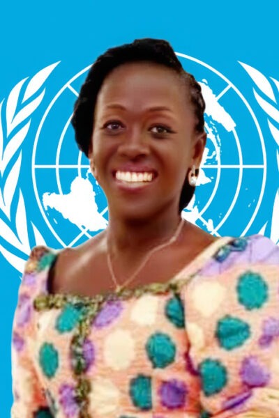MOUREEN-MICHELLE-MUSONGE