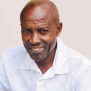 MZEI-LUTALO-ISRAEL-GUDOI