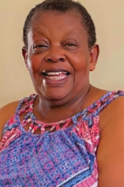 NAKIKU-ALLEN-MULWANA
