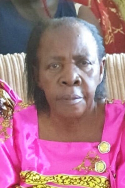 NALONGO-FAITH-NALWEYISO-NANKINGA