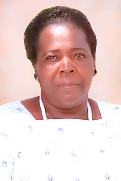 NALONGO-JOYCE-NAMUGALU-SERWANGA