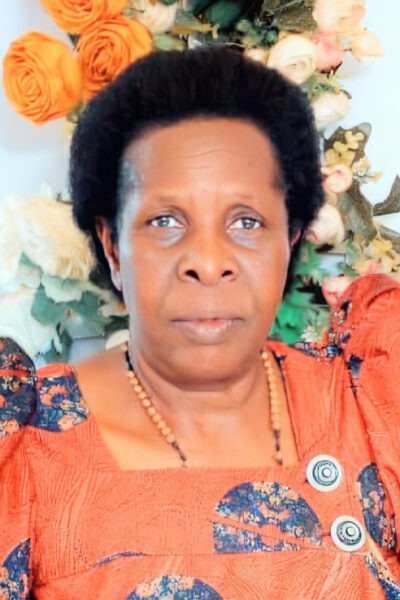 NAMULI-MARY-SANYU-