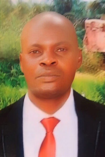 NDIWALANA-SIMON-PETER