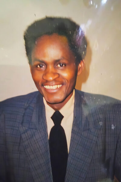 NJINJA-MUJINYA-LEUBEN