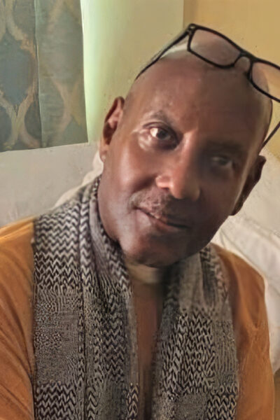 SAM-KAMUKAMA-RUHINDI