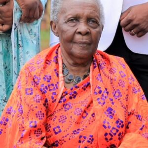 SEDORA-BUHIIRE-ATEENYI