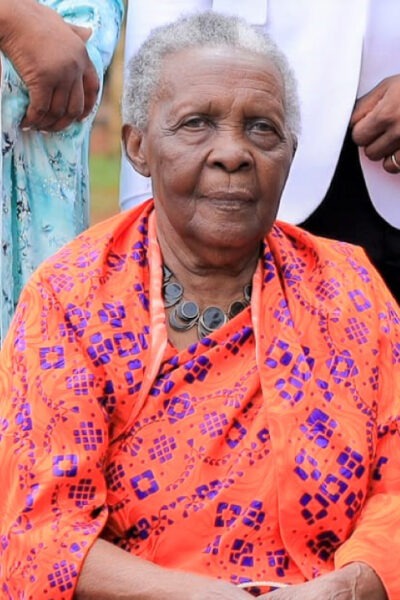 SEDORA-BUHIIRE-ATEENYI