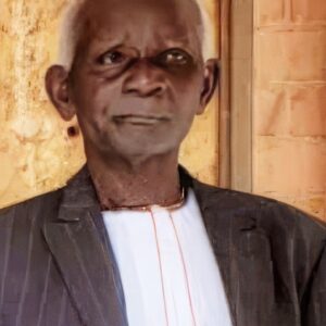 SSALONGO-HUDSON-MUKASA-SSEBULIBA-MUSAJJAWA-KABAKA