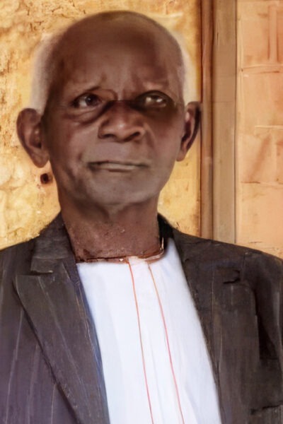 SSALONGO-HUDSON-MUKASA-SSEBULIBA-MUSAJJAWA-KABAKA
