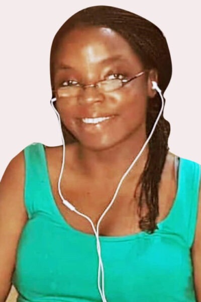 TEZIRA-ACHIENG-JAMWA
