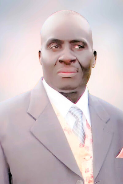 WANDERA-MOSES-WAKAABU