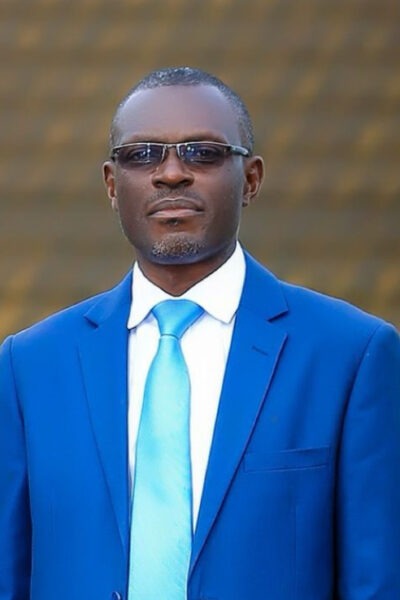WILLIAM-ORINGO