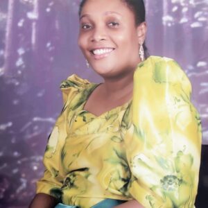 WINNIE-AZEIRWE-ODOKI