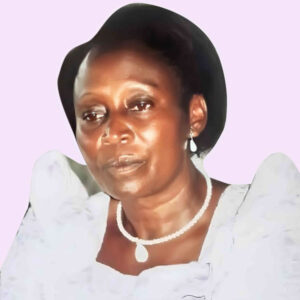 ALICE-WAKHATENGE-KABIRI